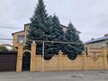 Отдельный дом · 5 комнат · 320 м² · 9 сот., Кск мкр за 160 млн 〒 в Костанае — фото 2