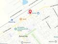 Участок · 0.05 га, Ынтымақ 28 за 30 млн ₸ в  — фото 2