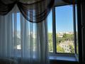 3-комнатная квартира · 63.6 м² · 7/9 этаж, мкр 4 3/1 за 23.2 млн ₸ в Уральске — фото 10