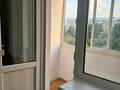 3-комнатная квартира · 63.6 м² · 7/9 этаж, мкр 4 3/1 за 23.2 млн ₸ в Уральске — фото 13