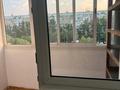 3-комнатная квартира · 63.6 м² · 7/9 этаж, мкр 4 3/1 за 23.2 млн ₸ в Уральске — фото 14