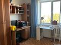 3-комнатная квартира · 63.6 м² · 7/9 этаж, мкр 4 3/1 за 23.2 млн ₸ в Уральске — фото 15
