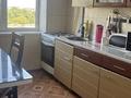 3-комнатная квартира · 63.6 м² · 7/9 этаж, мкр 4 3/1 за 23.2 млн ₸ в Уральске — фото 17