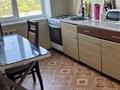 3-комнатная квартира · 63.6 м² · 7/9 этаж, мкр 4 3/1 за 23.2 млн ₸ в Уральске — фото 18