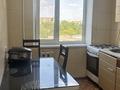 3-комнатная квартира · 63.6 м² · 7/9 этаж, мкр 4 3/1 за 23.2 млн ₸ в Уральске — фото 19