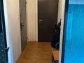 3-комнатная квартира · 63.6 м² · 7/9 этаж, мкр 4 3/1 за 23.2 млн ₸ в Уральске — фото 22