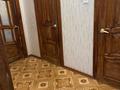 3-комнатная квартира · 63.6 м² · 7/9 этаж, мкр 4 3/1 за 23.2 млн ₸ в Уральске — фото 4
