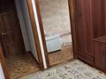 3-комнатная квартира · 63.6 м² · 7/9 этаж, мкр 4 3/1 за 23.2 млн ₸ в Уральске — фото 5