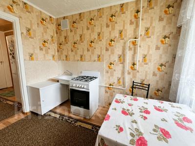 5-бөлмелі пәтер · 84.9 м² · 2/6 қабат, Абая, бағасы: 30 млн ₸ в Костанае