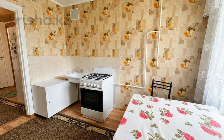 5-бөлмелі пәтер · 84.9 м² · 2/6 қабат, Абая, бағасы: 30 млн ₸ в Костанае — фото 2
