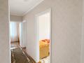 5-бөлмелі пәтер · 84.9 м² · 2/6 қабат, Абая, бағасы: 30 млн ₸ в Костанае — фото 4