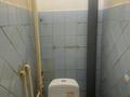 3-бөлмелі пәтер · 62.7 м² · 3/5 қабат, пр.Абулхаирхана, бағасы: 17.7 млн ₸ в Актобе — фото 10