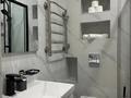 2-бөлмелі пәтер · 56 м² · 9/18 қабат, Утеген батыра 11в, бағасы: 25 000 ₸ в Алматы, Ауэзовский р-н — фото 15