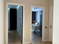 2-бөлмелі пәтер · 56 м² · 9/18 қабат, Утеген батыра 11в, бағасы: 25 000 ₸ в Алматы, Ауэзовский р-н — фото 18