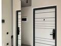 2-бөлмелі пәтер · 56 м² · 9/18 қабат, Утеген батыра 11в, бағасы: 25 000 ₸ в Алматы, Ауэзовский р-н — фото 20