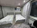 Отдельный дом · 5 комнат · 200 м² · 4 сот., мкр Алгабас, Серикбаева 54 а за 89 млн ₸ в Алматы, Алатауский р-н — фото 13