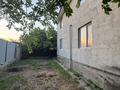 Отдельный дом · 5 комнат · 200 м² · 4 сот., мкр Алгабас, Серикбаева 54 а за 89 млн ₸ в Алматы, Алатауский р-н — фото 21