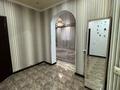Отдельный дом · 5 комнат · 200 м² · 4 сот., мкр Алгабас, Серикбаева 54 а за 89 млн ₸ в Алматы, Алатауский р-н — фото 7