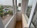 3-комнатная квартира, 120 м², 6/16 этаж, Иманова 26 за 43 млн 〒 в Астане, Алматы р-н — фото 22