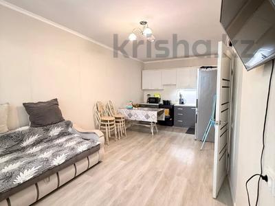 2-бөлмелі пәтер · 39 м² · 9/9 қабат, Ахмет Байтурсынулы 39, 39/1, 39/2, 39/3 — Срочная продажа!!!, бағасы: 21.5 млн ₸ в Астане, Сарайшык р-н