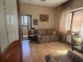 3-бөлмелі пәтер · 97.35 м² · 2/4 қабат, Раугаш 7А, бағасы: 97 млн ₸ в Алматы, Медеуский р-н — фото 10