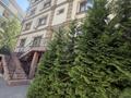 3-бөлмелі пәтер · 97.35 м² · 2/4 қабат, Раугаш 7А, бағасы: 97 млн ₸ в Алматы, Медеуский р-н — фото 12