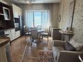 3-бөлмелі пәтер · 97.35 м² · 2/4 қабат, Раугаш 7А, бағасы: 97 млн ₸ в Алматы, Медеуский р-н — фото 2