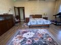 3-бөлмелі пәтер · 97.35 м² · 2/4 қабат, Раугаш 7А, бағасы: 97 млн ₸ в Алматы, Медеуский р-н — фото 3