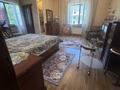 3-бөлмелі пәтер · 97.35 м² · 2/4 қабат, Раугаш 7А, бағасы: 97 млн ₸ в Алматы, Медеуский р-н — фото 4