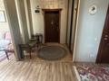 3-бөлмелі пәтер · 97.35 м² · 2/4 қабат, Раугаш 7А, бағасы: 97 млн ₸ в Алматы, Медеуский р-н — фото 5