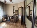 3-бөлмелі пәтер · 97.35 м² · 2/4 қабат, Раугаш 7А, бағасы: 97 млн ₸ в Алматы, Медеуский р-н — фото 9