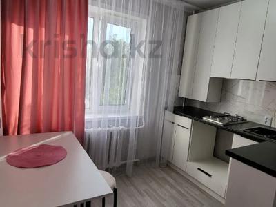 1-комнатная квартира · 31 м² · 3/5 этаж, Бостандыкская за ~ 16.6 млн ₸ в Петропавловске
