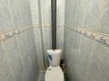 3-бөлмелі пәтер · 56 м² · 5/5 қабат, 2 ш/а., бағасы: 15.8 млн ₸ в Актобе, мкр 8
