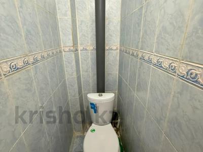 3-бөлмелі пәтер · 56 м² · 5/5 қабат, 2 ш/а., бағасы: 15.8 млн ₸ в Актобе, мкр 8