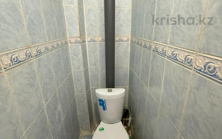 3-бөлмелі пәтер · 56 м² · 5/5 қабат, 2 ш/а., бағасы: 15.8 млн ₸ в Актобе, мкр 8 — фото 2