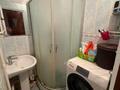 3-бөлмелі пәтер · 56 м² · 5/5 қабат, 2 ш/а., бағасы: 15.8 млн ₸ в Актобе, мкр 8 — фото 2
