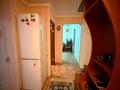 3-бөлмелі пәтер · 56 м² · 5/5 қабат, 2 ш/а., бағасы: 15.8 млн ₸ в Актобе, мкр 8 — фото 4