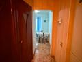 3-бөлмелі пәтер · 56 м² · 5/5 қабат, 2 ш/а., бағасы: 15.8 млн ₸ в Актобе, мкр 8 — фото 6