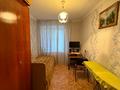 3-бөлмелі пәтер · 56 м² · 5/5 қабат, 2 ш/а., бағасы: 15.8 млн ₸ в Актобе, мкр 8 — фото 7