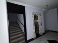 1-комнатная квартира · 40 м² · 8/9 этаж, Кошкарбаева 27/1 за 25.6 млн ₸ в Астане, Алматы р-н — фото 10