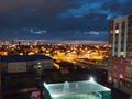 1-комнатная квартира · 40 м² · 8/9 этаж, Кошкарбаева 27/1 за 25.6 млн ₸ в Астане, Алматы р-н — фото 11