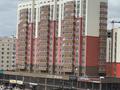 1-комнатная квартира · 40 м² · 8/9 этаж, Кошкарбаева 27/1 за 25.6 млн ₸ в Астане, Алматы р-н — фото 12