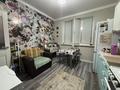 1-комнатная квартира · 40 м² · 8/9 этаж, Кошкарбаева 27/1 за 25.6 млн ₸ в Астане, Алматы р-н — фото 3