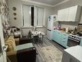 1-комнатная квартира · 40 м² · 8/9 этаж, Кошкарбаева 27/1 за 25.6 млн ₸ в Астане, Алматы р-н — фото 4