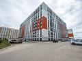 1-комнатная квартира · 38.6 м² · 2/9 этаж, Байтурсынулы 36 за 21 млн ₸ в Астане, Сарайшык р-н