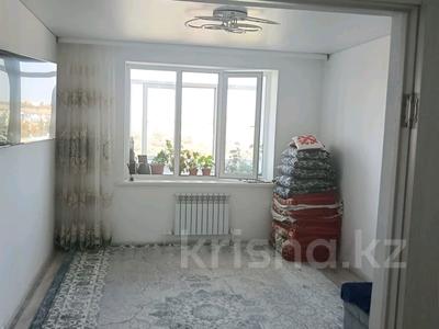 2-бөлмелі пәтер · 73 м² · 7/9 қабат, оракбаева, бағасы: 30 млн ₸ в Уральске