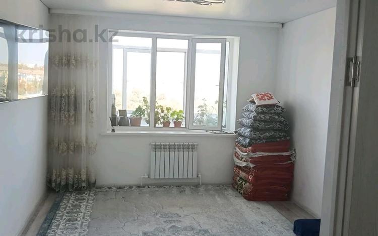 2-бөлмелі пәтер · 73 м² · 7/9 қабат, оракбаева, бағасы: 30 млн ₸ в Уральске — фото 2