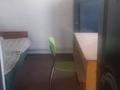 Жеке үй · 4 бөлме · 40 м² · 24 жүзд., Бектөбе ш/а., Нияз би — Кумшагал, казарма, бағасы: 10 млн ₸ в Таразе, мкр Бектобе — фото 9