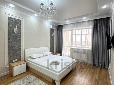 1-бөлмелі пәтер · 41 м² · 8/9 қабат, мкр. Алтын орда, Мустафы Шокая 2в2, бағасы: 14 990 〒 в Актобе