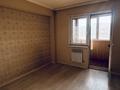 2-бөлмелі пәтер · 60 м² · 3/10 қабат, мкр Шугыла, Сакен Жунисов 12/8, бағасы: 33 млн ₸ в Алматы, Наурызбайский р-н — фото 6